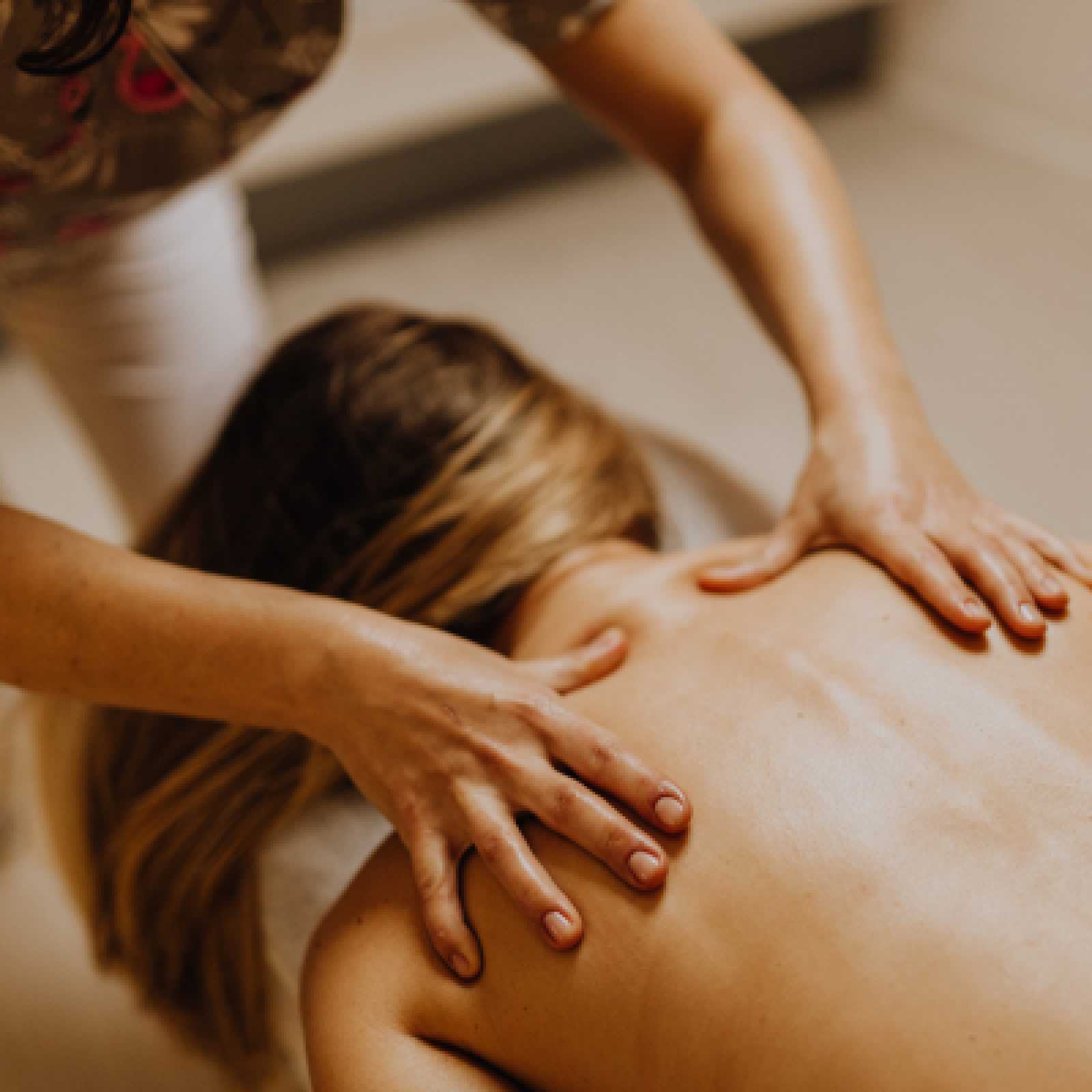 Russian-Massage Russian-Massage